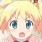 Alice_Cartelet