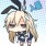 おサイフ